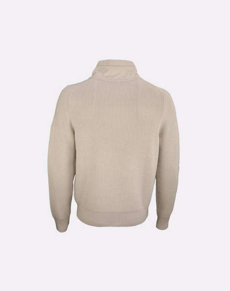 BOSS Kigloo 10274229 01