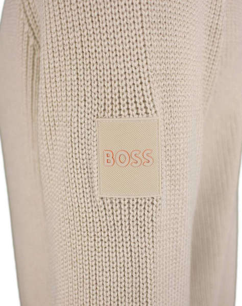 BOSS Kigloo 10274229 01