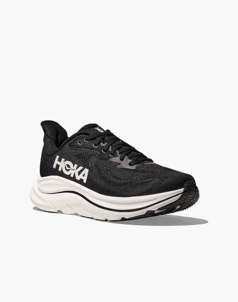 HOKA Clifton 10