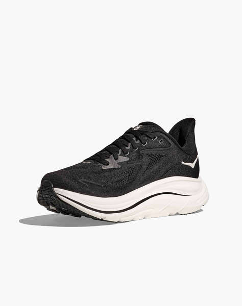 HOKA Clifton 10