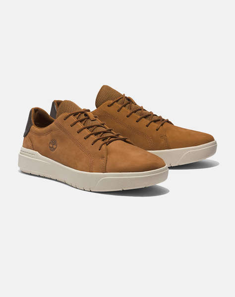 TIMBERLAND Seneca Bay LOW LACE UP SNEAKER