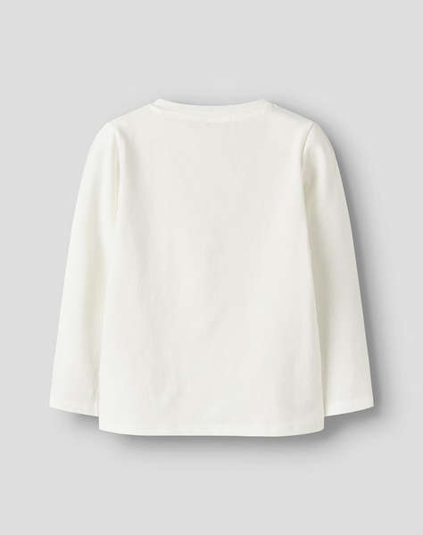 NAME IT NMFNIVA LS TOP