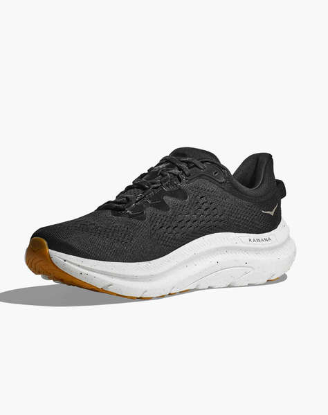 HOKA Kawana 2