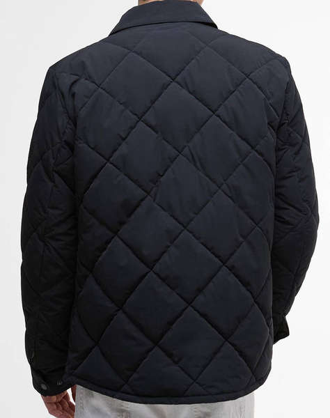 BARBOUR INTERNATIONAL ЯКЕ