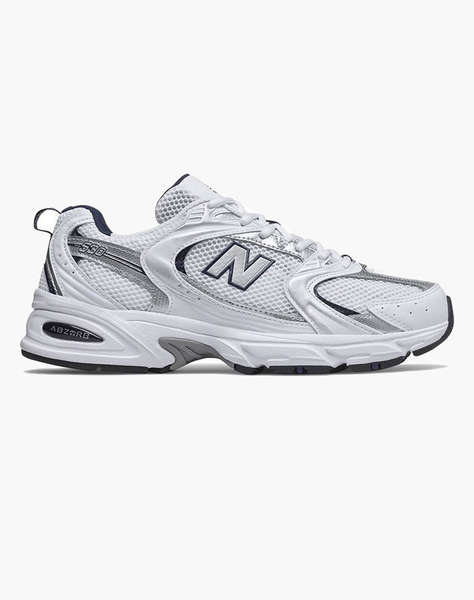 NEW BALANCE 530 - SHOE CLASSICS