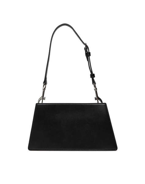 LOVE MOSCHINO ЧАНТА (Размери: 21 x 12 x 7см.)