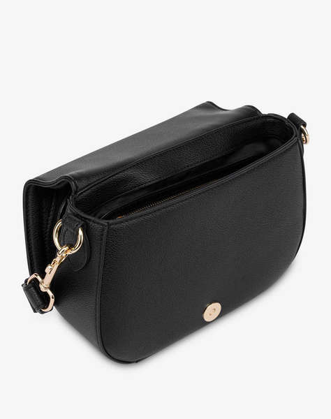 LOVE MOSCHINO ЧАНТА (Размери: 22 x 16 x 6.5см.)