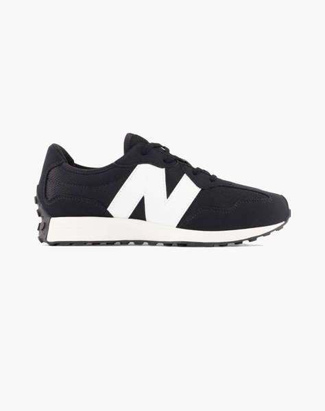 NEW BALANCE 327 - SHOE CLASSICS GRADESCHOOL