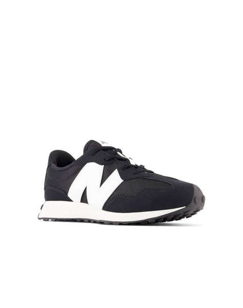 NEW BALANCE 327 - SHOE CLASSICS GRADESCHOOL