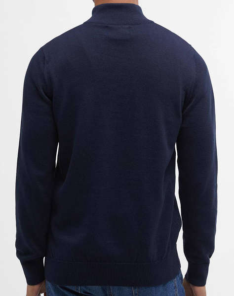 BARBOUR ПУЛОВЕР