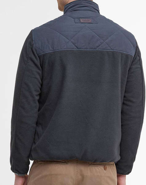 BARBOUR ЖИЛЕТКА