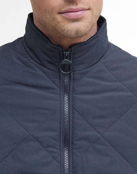 BARBOUR ЖИЛЕТКА