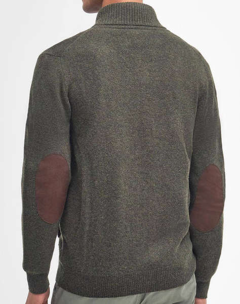 BARBOUR ЖИЛЕТКА