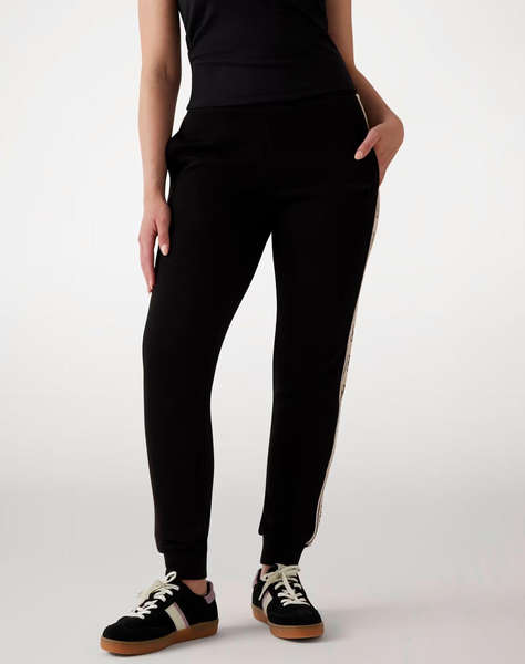 GUESS BRITNEY JOGGER ДАМСКИ ПАНТАЛОНИ