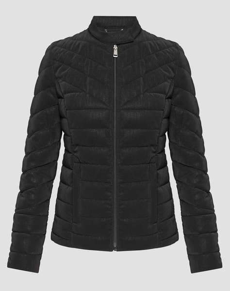 GUESS NEW VONA STRETCH JACKET ДАМСКО ЯКЕ