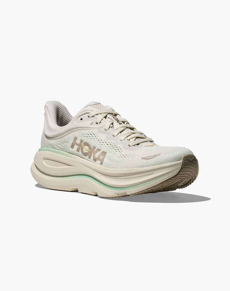 HOKA Bondi 9