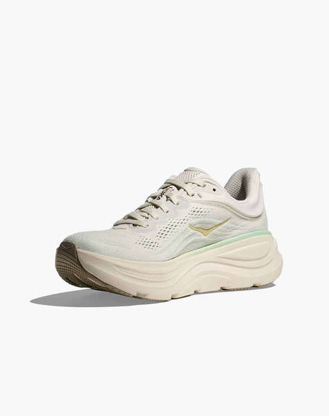 HOKA Bondi 9