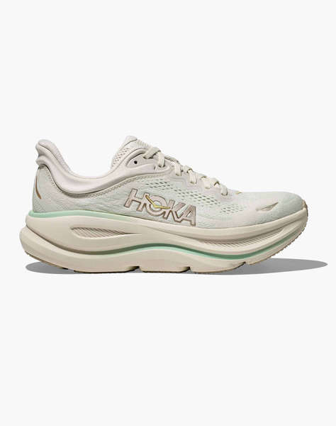 HOKA Bondi 9
