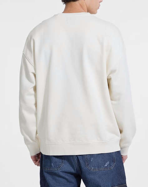 GUESS JEANS GJ CN SLIM CALIFORNIA МЪЖКА БЛУЗА