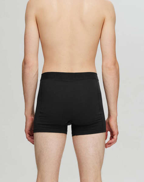 SELECTED SLHLIAM 3-PACK TRUNK NOOS