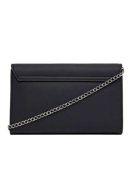 LOVE MOSCHINO ЧАНТА (Размери: 22 x 15 x 5см.)