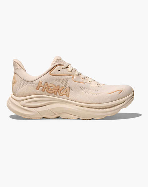 HOKA Clifton 10