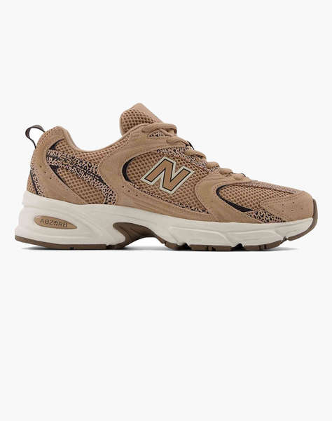 NEW BALANCE 530 - SHOE CLASSICS
