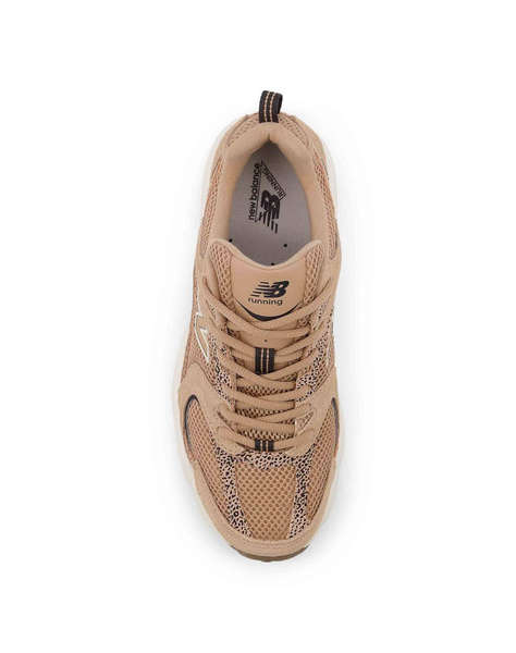 NEW BALANCE 530 - SHOE CLASSICS