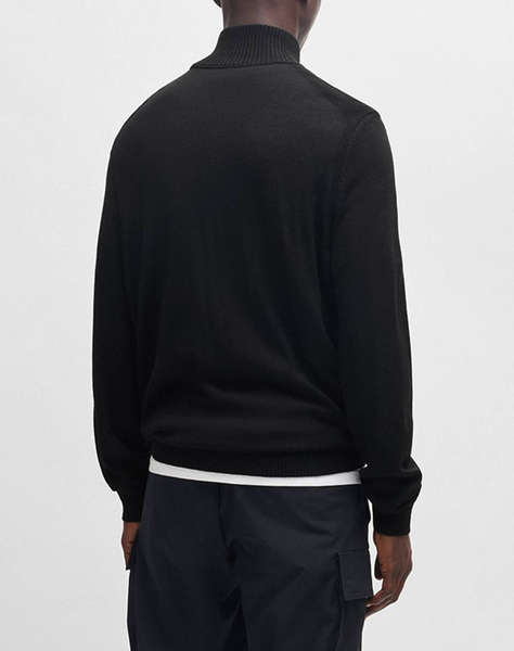 BOSS Avac_FZ 10253457 01