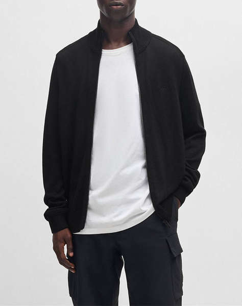 BOSS Avac_FZ 10253457 01