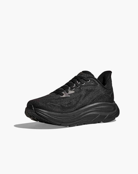 HOKA Clifton 10