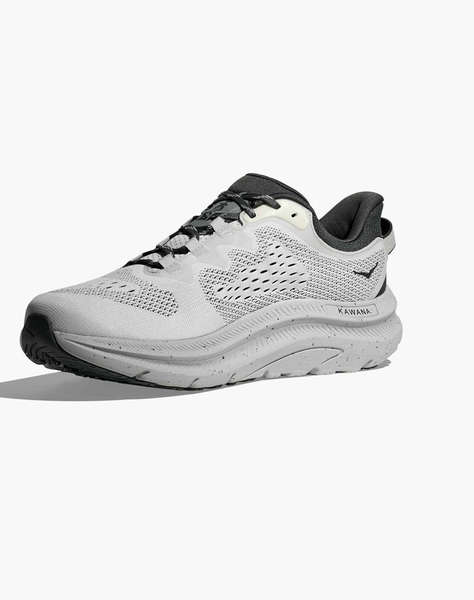 HOKA Kawana 2