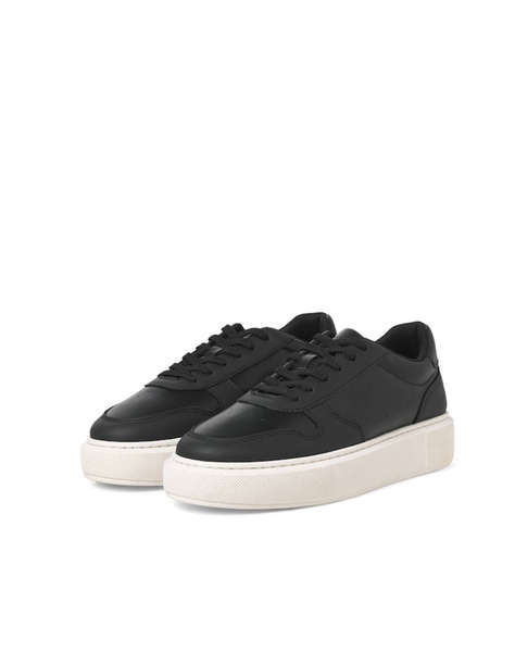 JACK&JONES JFWASPIRE DODGE SNEAKER