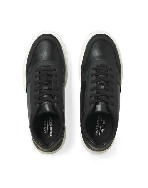 JACK&JONES JFWASPIRE DODGE SNEAKER