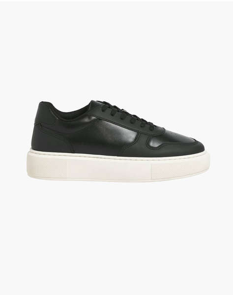 JACK&JONES JFWASPIRE DODGE SNEAKER