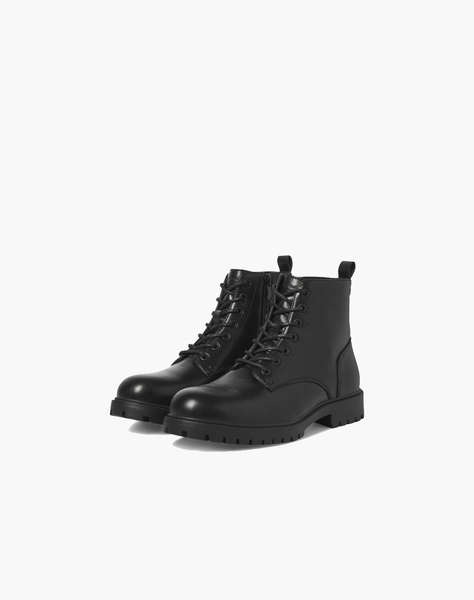 JACK&JONES JFWBRANDON PU BOOT