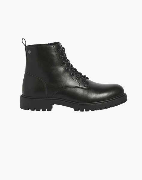 JACK&JONES JFWBRANDON PU BOOT