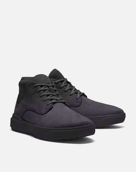 TIMBERLAND Seneca Bay MID LACE UP SNEAKER