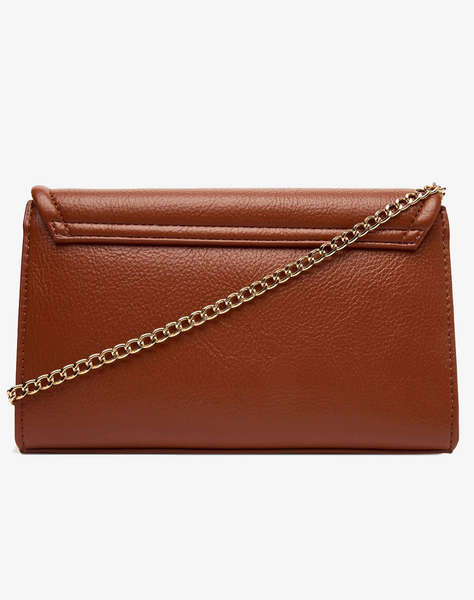 LOVE MOSCHINO ЧАНТА (Размери: 22 x 14 x 5см.)