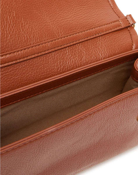 LOVE MOSCHINO ЧАНТА (Размери: 22 x 14 x 5см.)