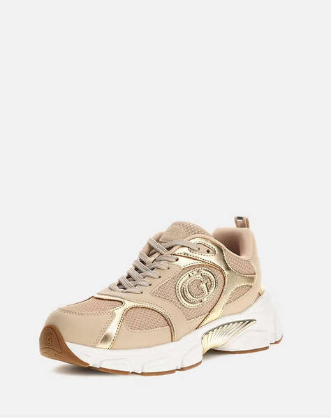 GUESS IBITHA ДАМСКИ ОБУВКИ