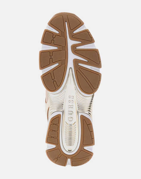 GUESS IBITHA ДАМСКИ ОБУВКИ