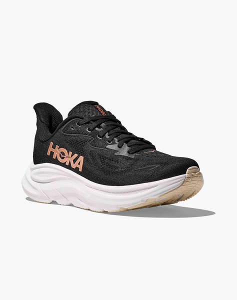 HOKA Clifton 10
