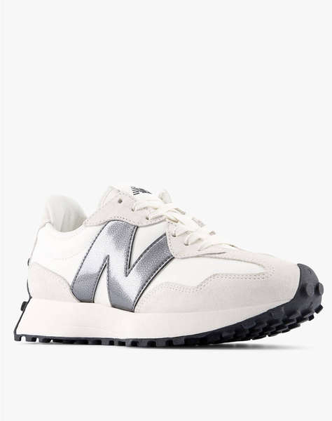 NEW BALANCE 327 - SHOE CLASSICS