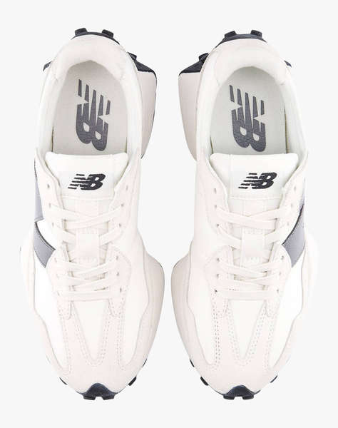 NEW BALANCE 327 - SHOE CLASSICS