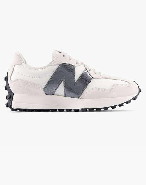 NEW BALANCE 327 - SHOE CLASSICS