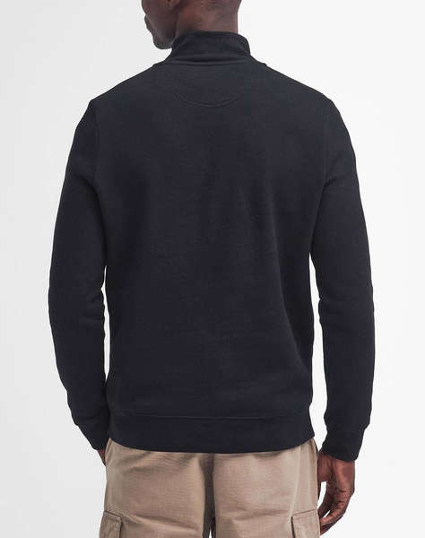 BARBOUR INTERNATIONAL SWEATSHIRT