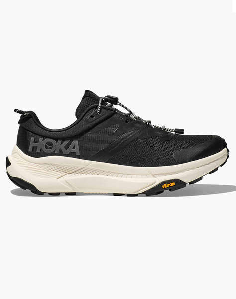 HOKA Transport