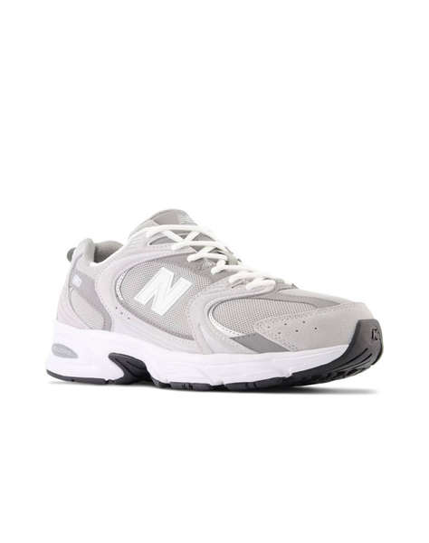 NEW BALANCE 530 - SHOE CLASSICS