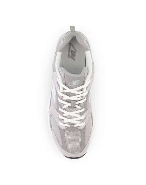 NEW BALANCE 530 - SHOE CLASSICS